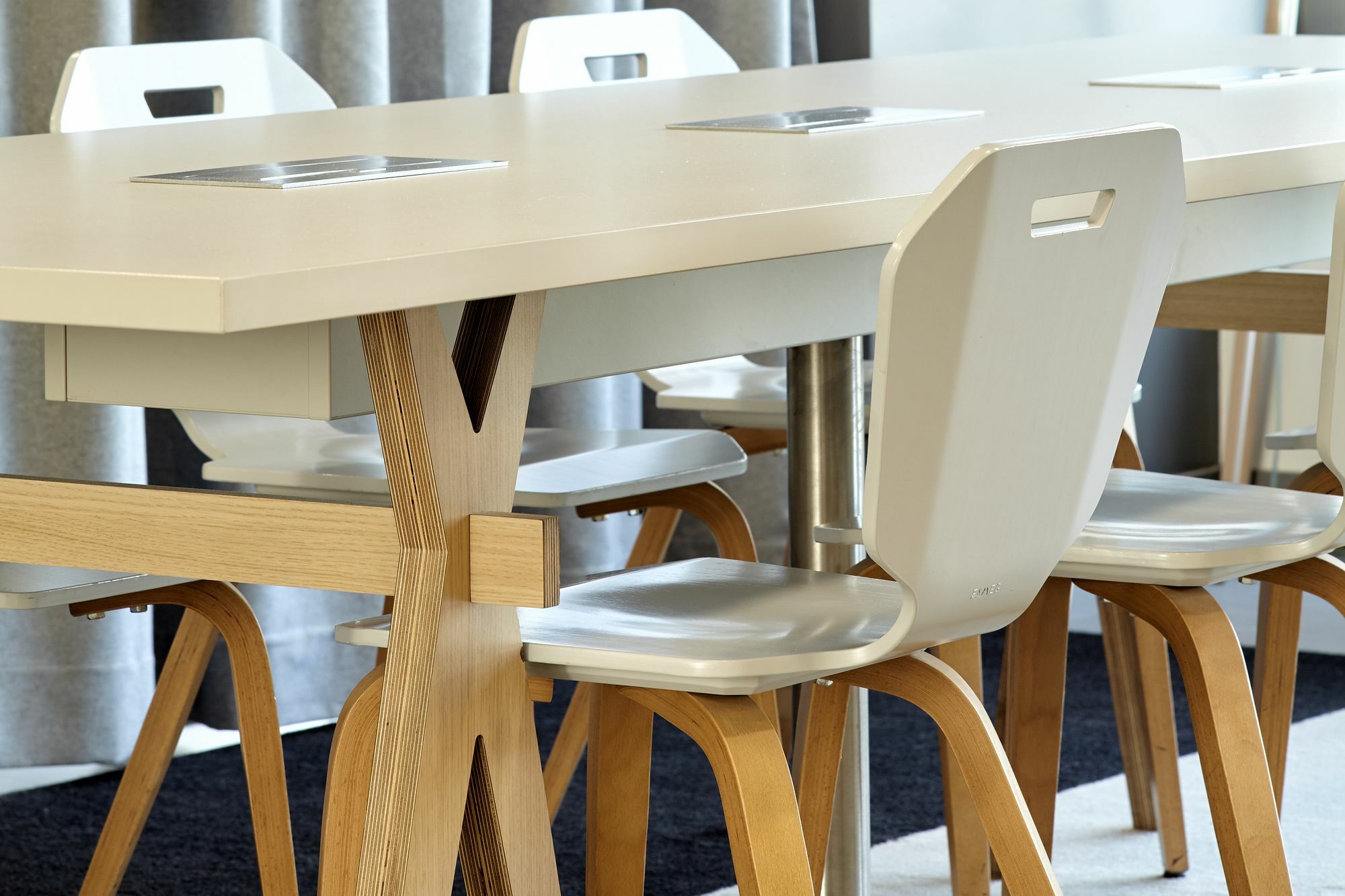 B&B Hotel Beauvais Allonne  외부 사진