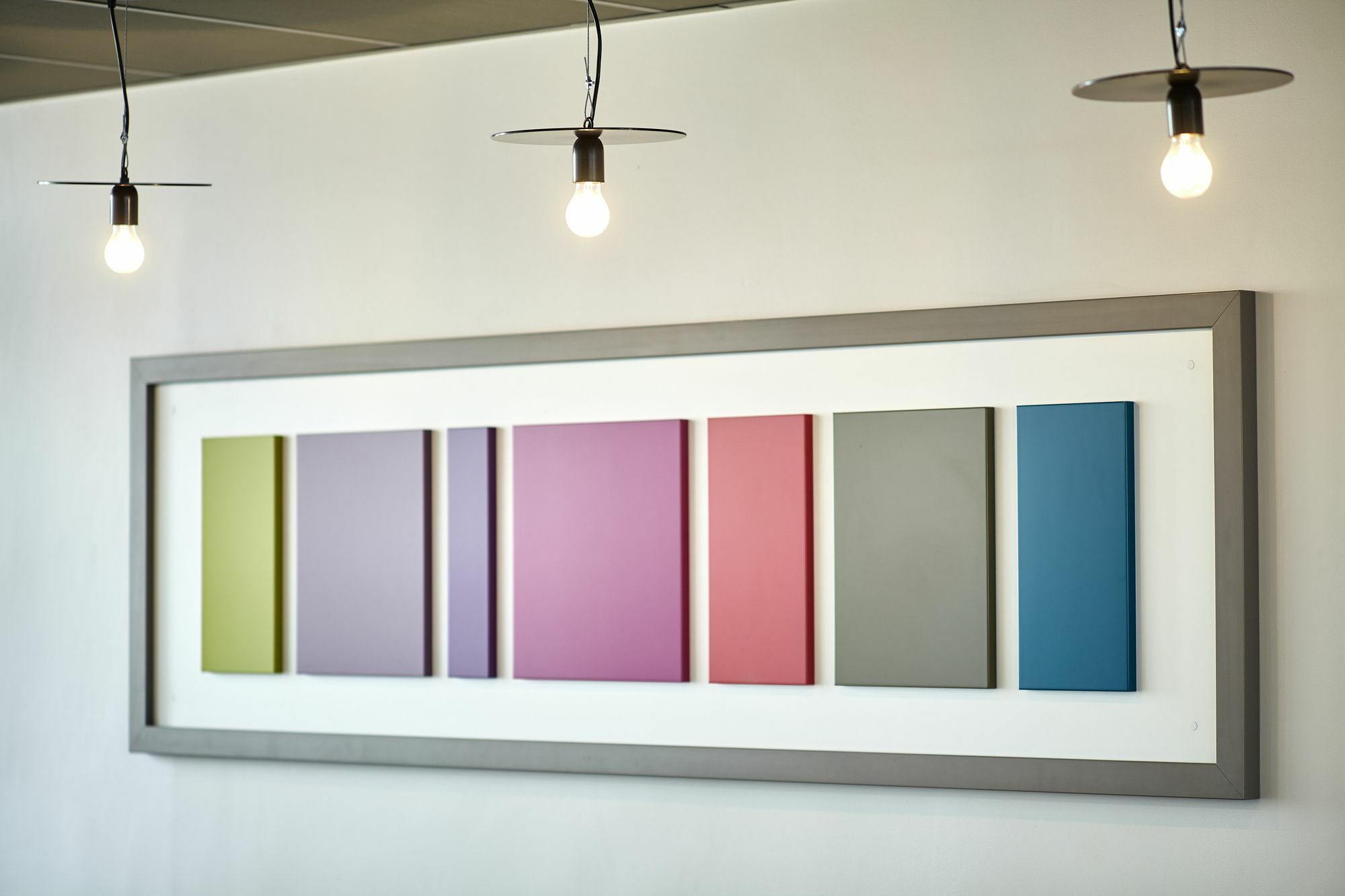 B&B Hotel Beauvais Allonne  외부 사진